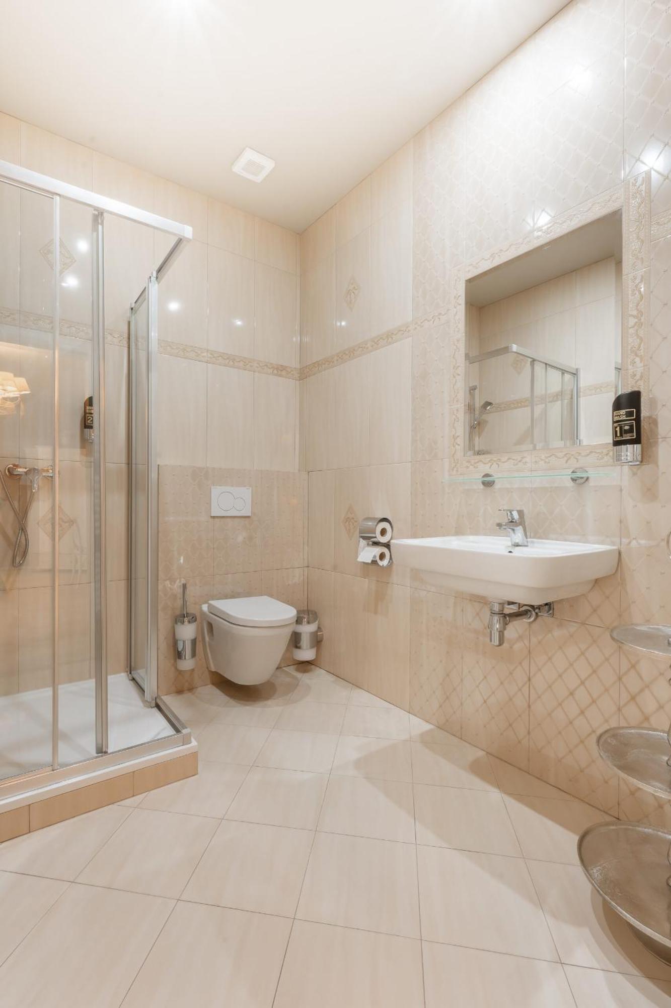 Hotel Plumlov Mostkovice Esterno foto