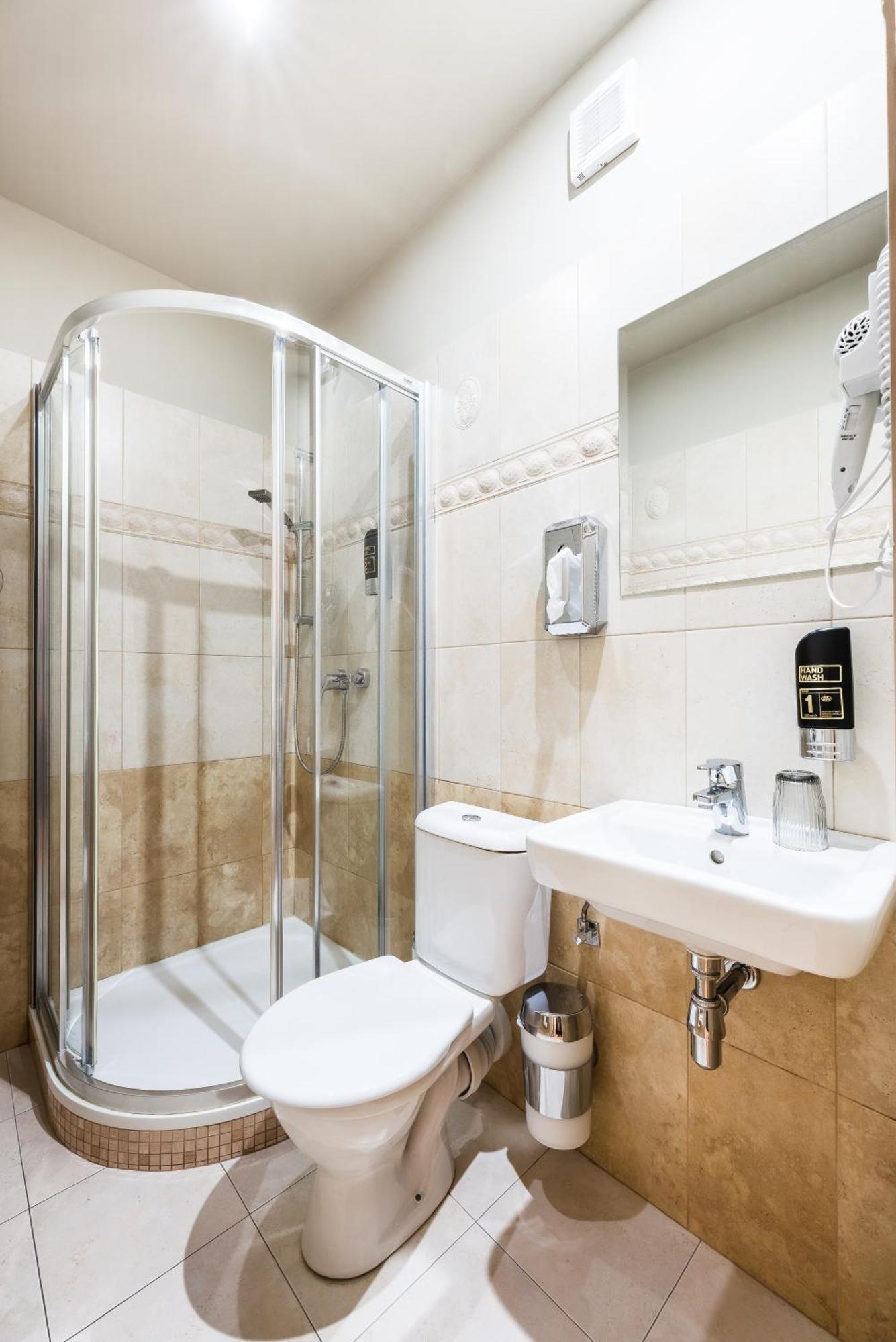 Hotel Plumlov Mostkovice Esterno foto